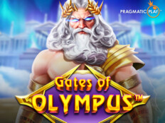 Woo casino free spins95